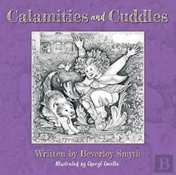 Bertrand.pt - Calamities And Cuddles