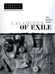 Calamities Of Exile