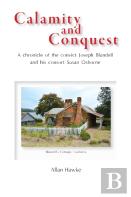 Calamity And Conquest