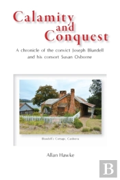 Calamity And Conquest