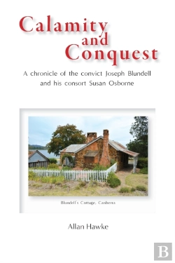 Bertrand.pt - Calamity And Conquest