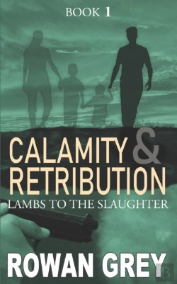 Bertrand.pt - Calamity And Retribution