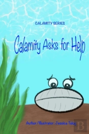 Calamity Asks For Help