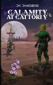 Calamity At Cattori V