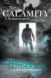 Calamity