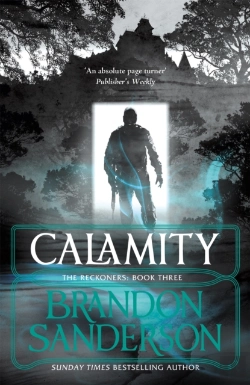 Bertrand.pt - Calamity