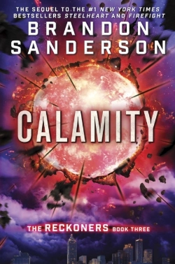 Bertrand.pt - Calamity