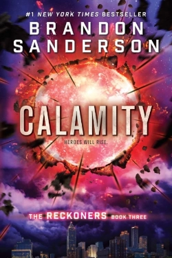 Bertrand.pt - Calamity
