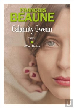 Bertrand.pt - Calamity Gwenn