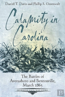 Bertrand.pt - Calamity In Carolina