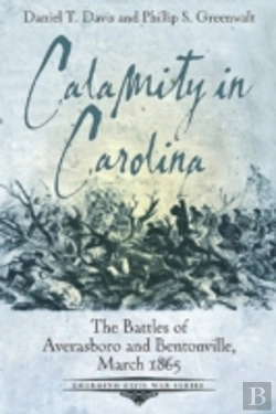Bertrand.pt - Calamity In Carolina