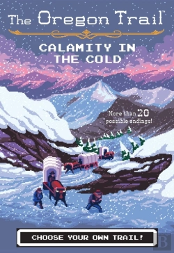 Bertrand.pt - Calamity In The Cold