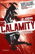 Calamity