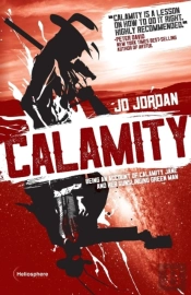 Calamity