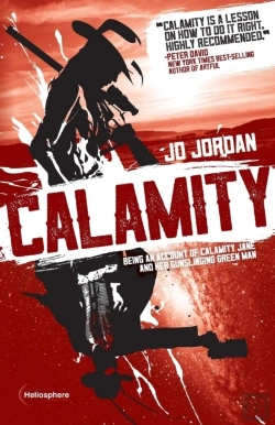 Bertrand.pt - Calamity
