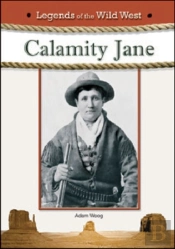 Calamity Jane