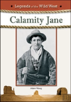 Bertrand.pt - Calamity Jane