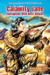 Calamity Jane