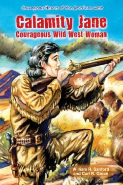 Bertrand.pt - Calamity Jane