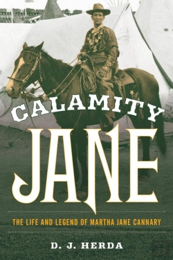 Bertrand.pt - Calamity Jane