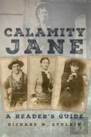 Calamity Jane