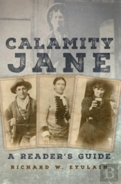 Calamity Jane