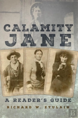 Bertrand.pt - Calamity Jane