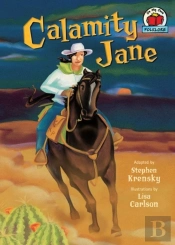Calamity Jane