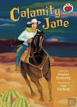 Bertrand.pt - Calamity Jane