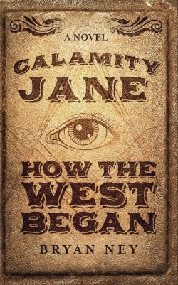 Bertrand.pt - Calamity Jane: When The West Began