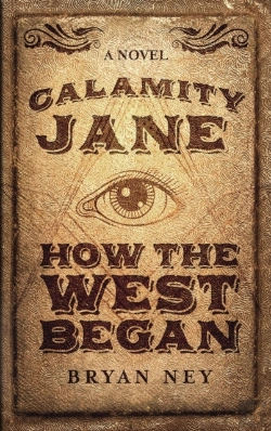 Bertrand.pt - Calamity Jane: When The West Began