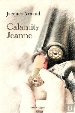 Bertrand.pt - Calamity Jeanne
