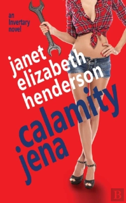 Bertrand.pt - Calamity Jena