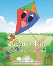 Calamity Kite