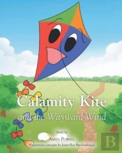 Calamity Kite