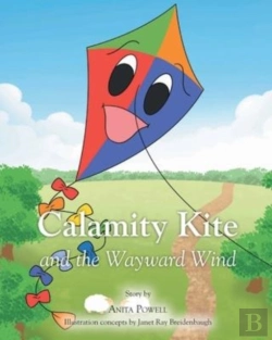 Bertrand.pt - Calamity Kite