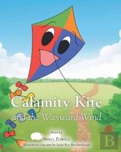Calamity Kite