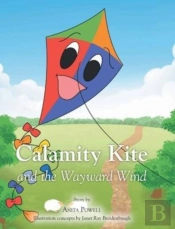 Calamity Kite