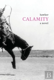 Calamity