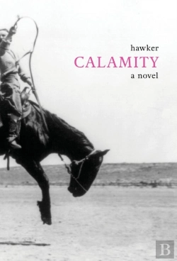 Bertrand.pt - Calamity