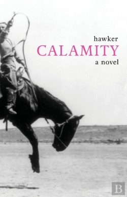 Bertrand.pt - Calamity