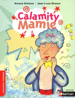 Bertrand.pt - Calamity Mamie