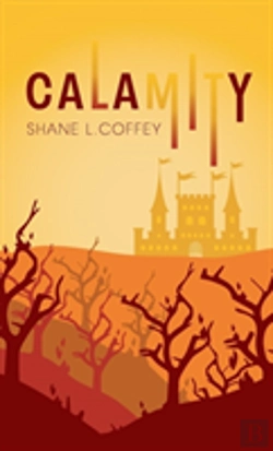Bertrand.pt - Calamity