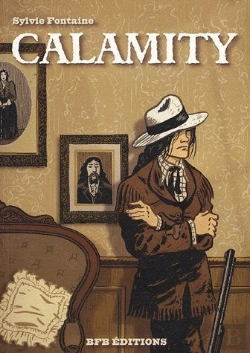 Bertrand.pt - Calamity