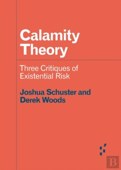 Bertrand.pt - Calamity Theory