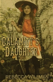 Calamity'S Daughter