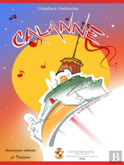 Bertrand.pt - Calanne