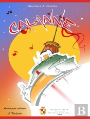 Calanne