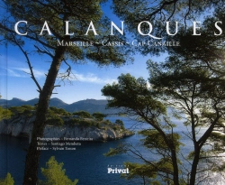 Bertrand.pt - Calanques Cassis-Cap Canaille