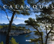 Calanques Cassis-Cap Canaille